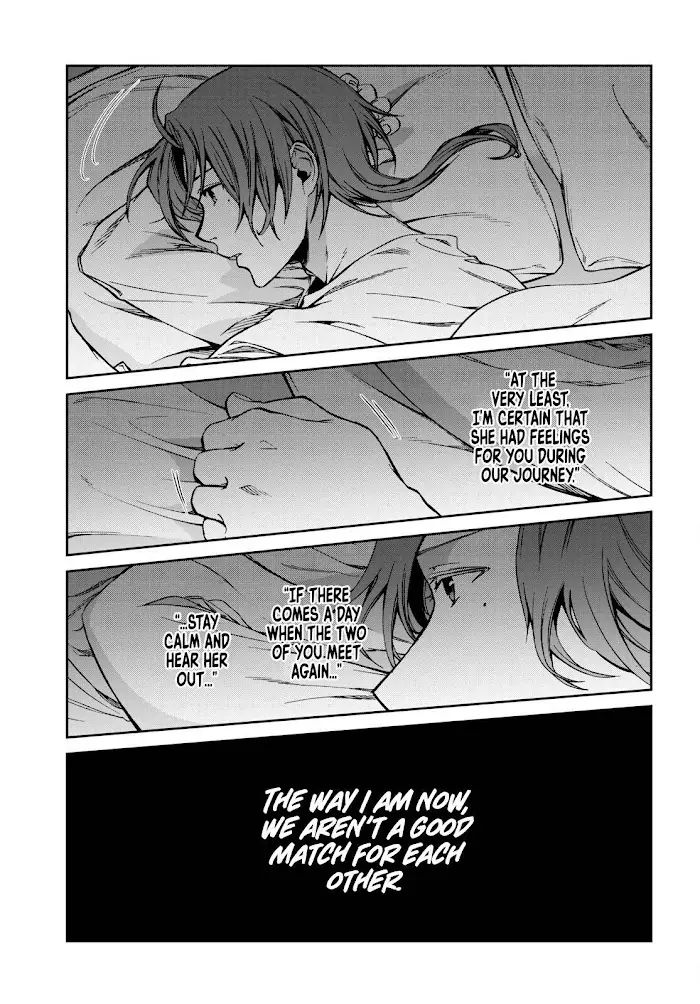 Mushoku Tensei Chapter 87 image 21_optimized